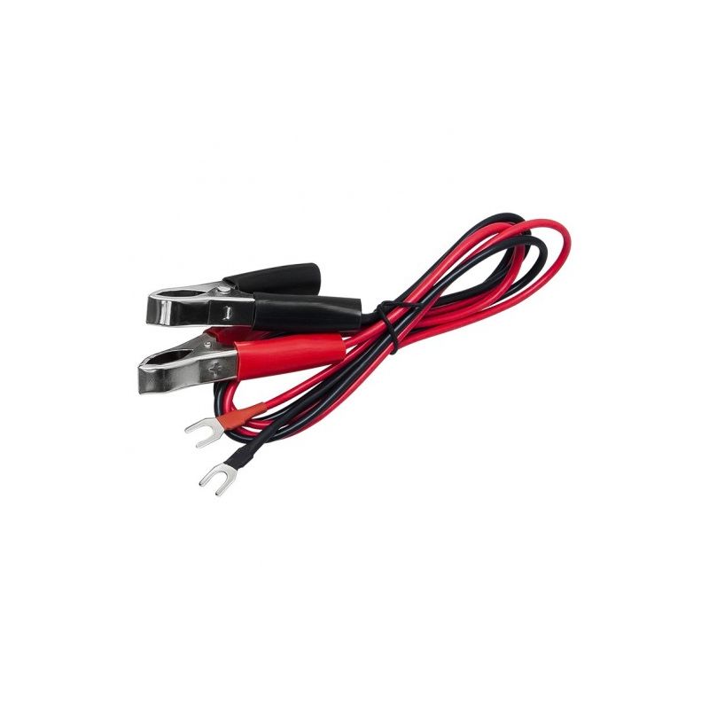58-691 cavi all'inverter 300W / 90 centimetri - NO NAME