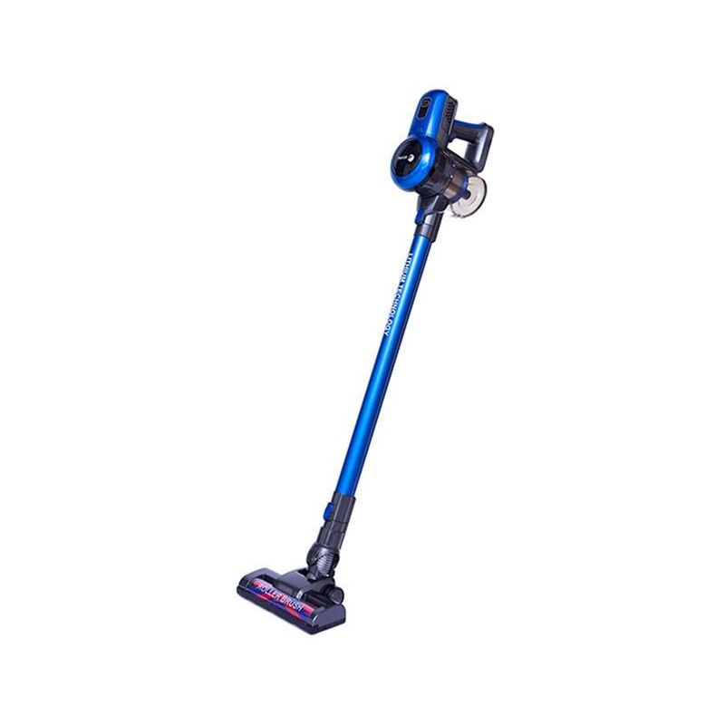 Aspirador escoba 22.2 v - Fagor