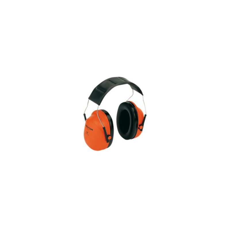 Cascos protectores de oídos ™ Peltor™ -H31 A 300- cascos protectores de oídos -Peltor™ H31A300- - 3M