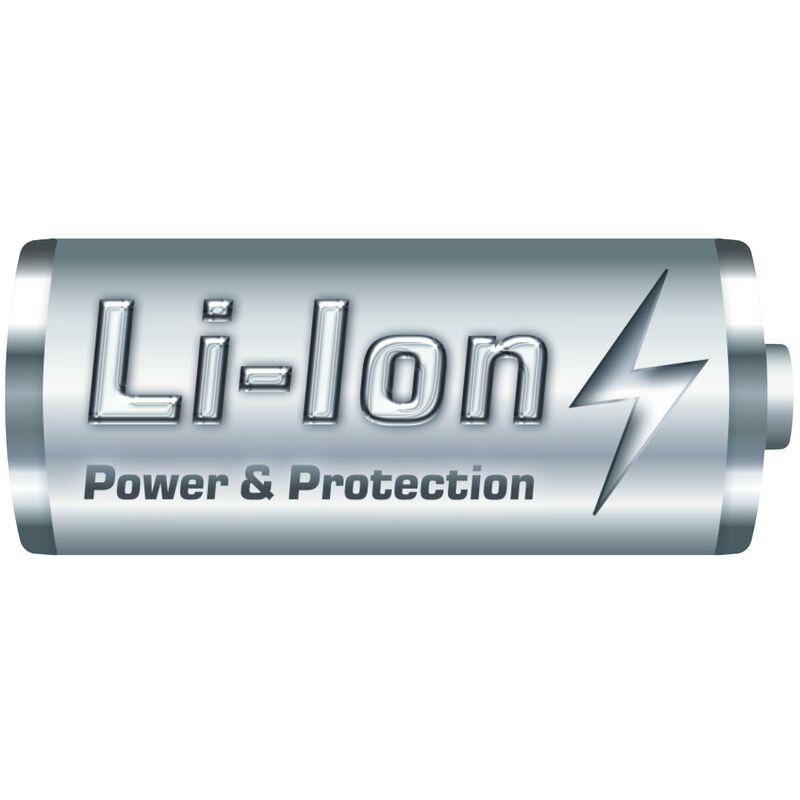 Einhell Expert TE-TK 18 Li Drill & Driver Kit- Atornillador con batería, (Power-X-Change, 18 Li, 140 Nm, 3 LED de potencia, 27 W, 18 V)