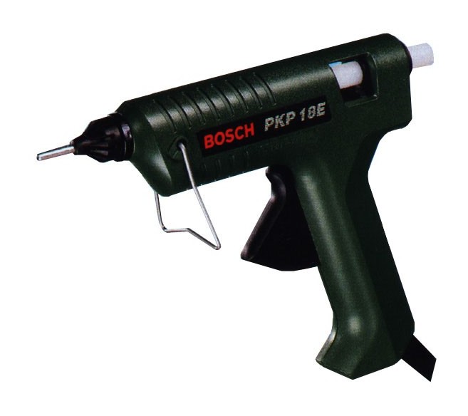 Bosch - PKP 18 Pistola para pegar