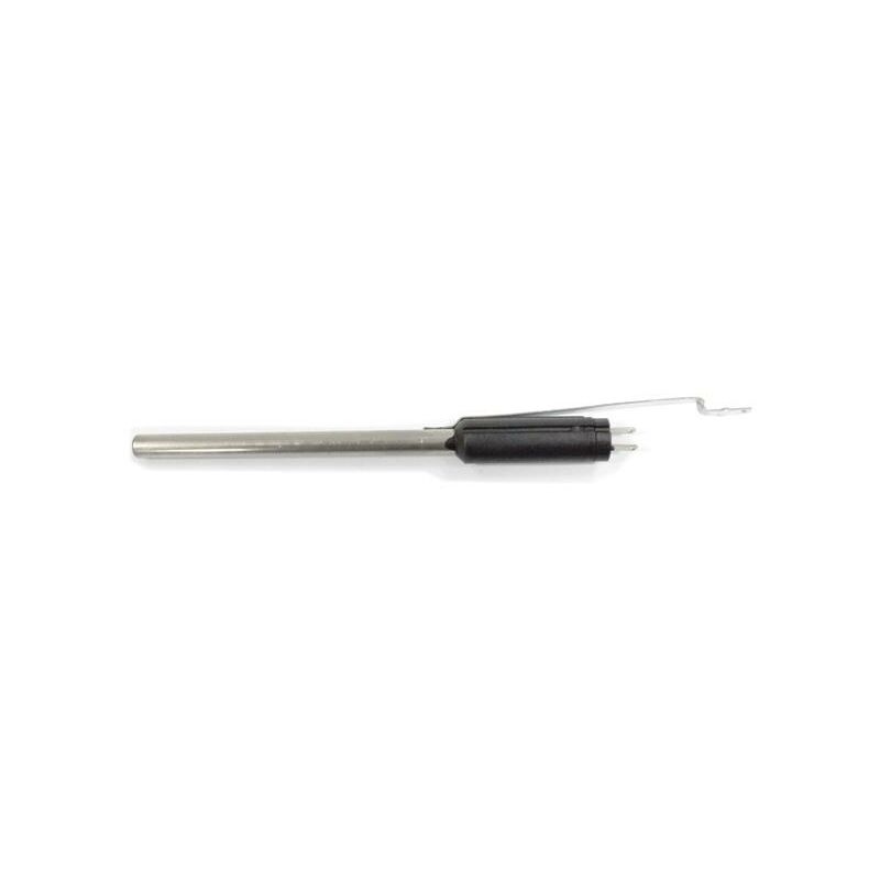Resistencia Soldador 25w Para Soldador 03.047/25 03.047/25/r - ELECTRO DH