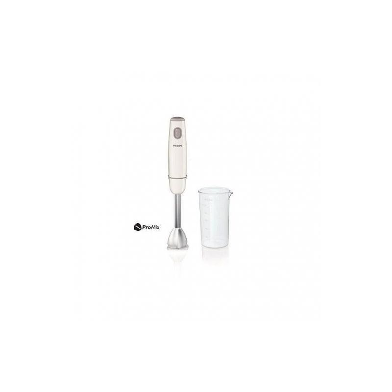 Batidora de Varilla 550 W HR1604/00 Philips