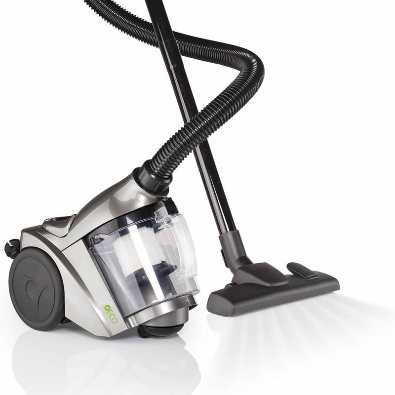 Tristar - aspirador sin bolsa clase d - sz-2174