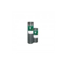 Malla Ganadera electrosoldada 25 m (Anchura: 0,60 metros) - MALLASCAMPOJARDIN