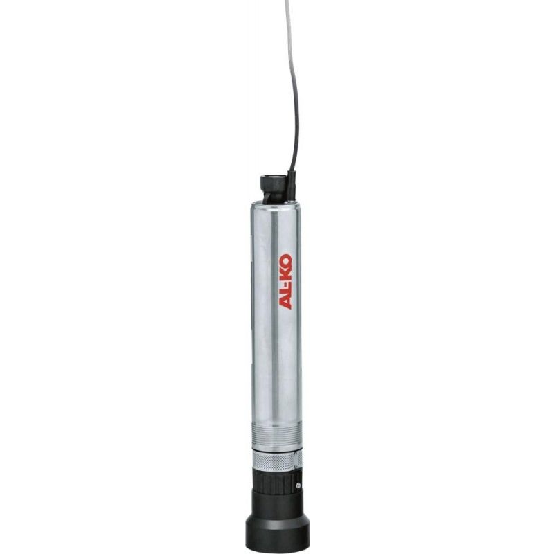 Bomba pozo TBP 6000/7