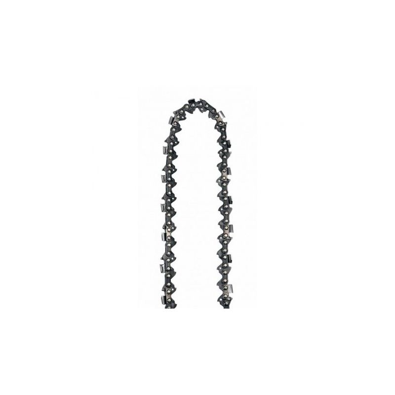 Cadena motosierra papillon r-39 92769 3/8sp50 1,3mm-57m/91p