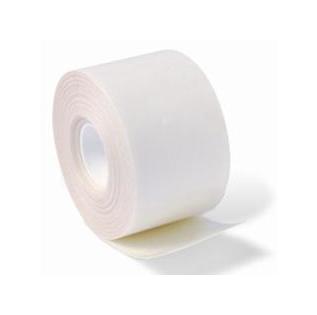 Brinox - MEGANEI cinta moqueta adh.blanca 45mm. r/10mt.