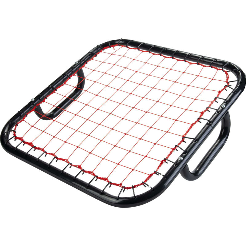 Reboteador de mano 58x58 cm - Pure2improve