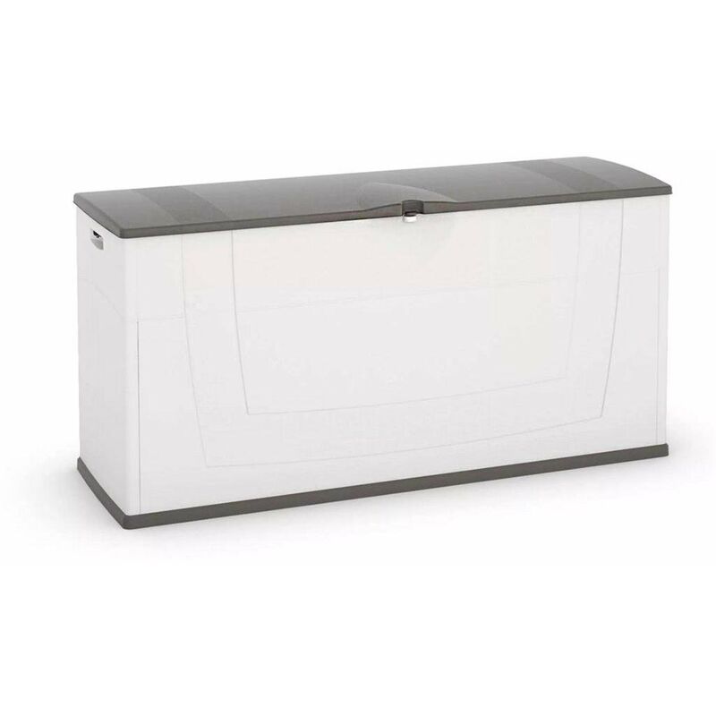 Arcón Karisma Keter 119 x 40 x 58 cm