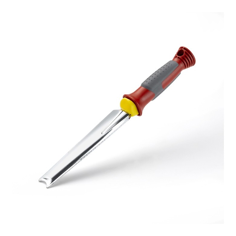 Cuchillo Transplantador Outils-Wolf KSK - OUTILS WOLF