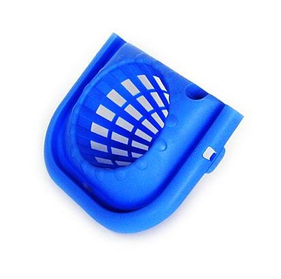Escurridor Fregona Rectangular Nature - PLASTIKEN