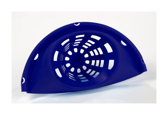 Escurridor Fregona Redondo Universal - PLASTIKEN