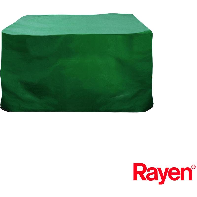 Funda para mesa rectangular RAYEN