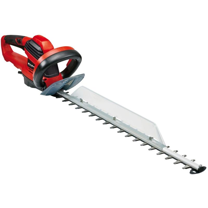 Einhell Cortador de setos eléctrico GE-EH 7067 700 W 3403340