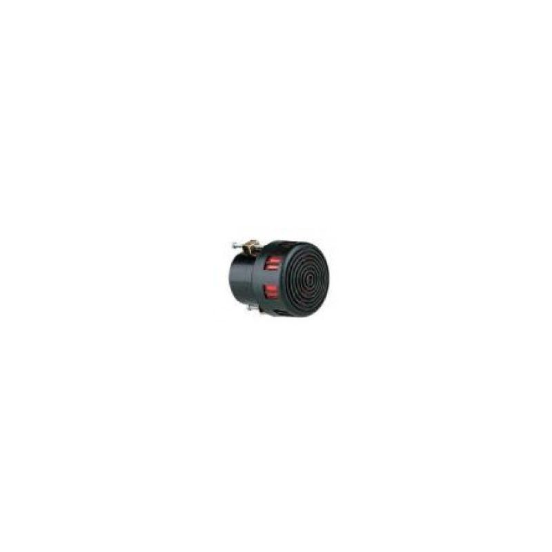Sirena Elect.Ip30-Ik10 230V P.Acus.105Db - LEGRAND