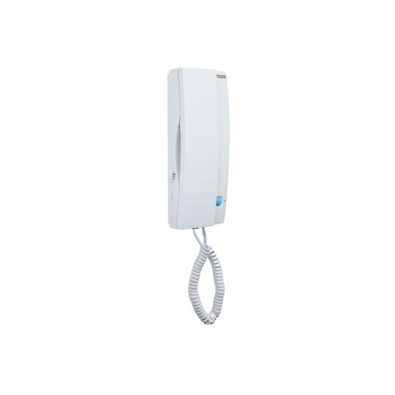 Telefonillo FERMAX LOFT BASIC PLUS DUOX 3421
