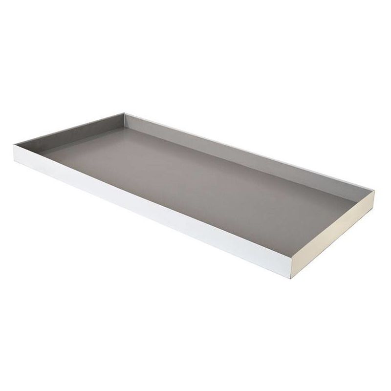 Suinga - Bandeja colectora para parque para Aves 150x80x110 cm