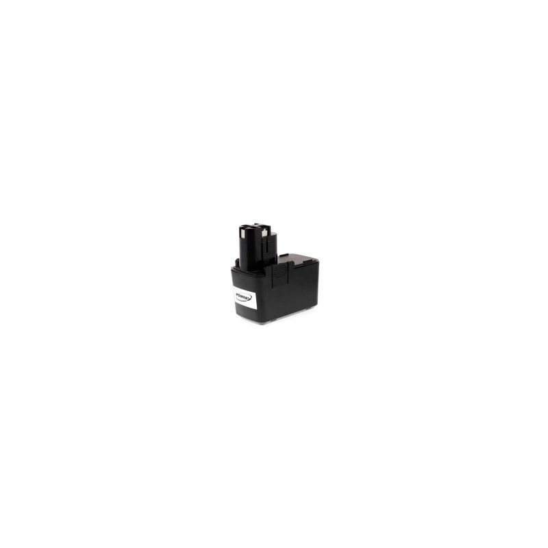 Batería para Würth MASTER (con empuñadura central) Taladro ABS 12-M2 Power 1500mAh