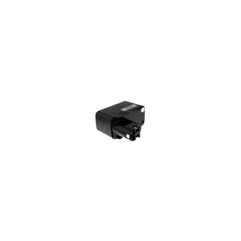 Batería para Würth MASTER (Media empuñadura-) Taladradora ABS 12-M2