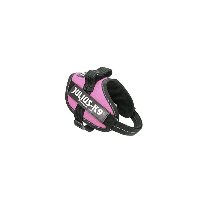 Sin Marca - ARNES JULIUS MINI-MINI - negro