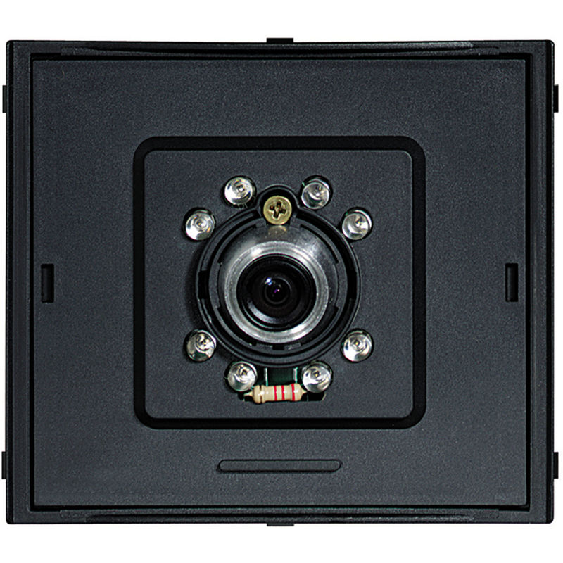 Telecamara Sistema 2Hilos B/N Legrand 342510