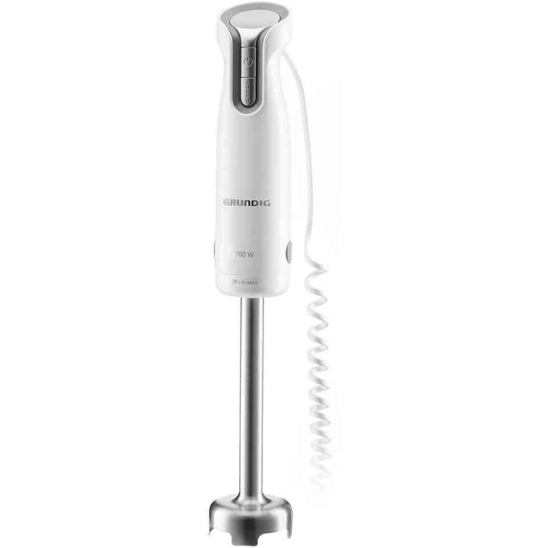 Batidora de mano BL6280W - Grundig