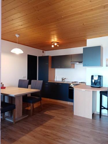 Ofertas en Alpensicht (Apartamento), Schladming (Austria)