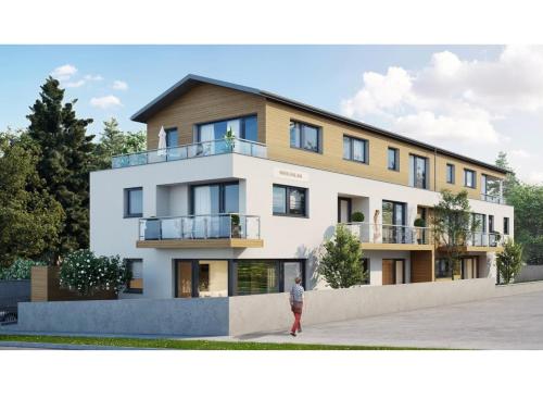 Ofertas en Apartment SCHLADMING - Neualm center (Apartamento), Schladming (Austria)