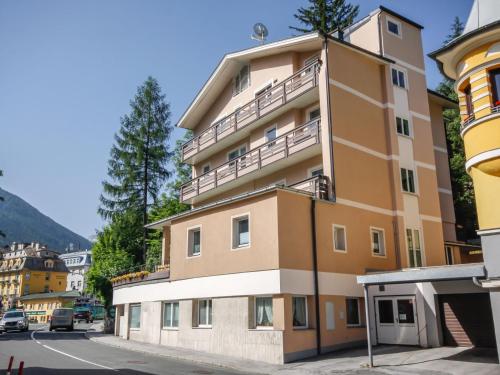 Ofertas en Apartment Schubert-1 (Apartamento), Bad Hofgastein (Austria)