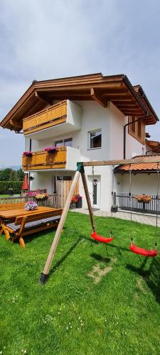 Ofertas en el Alp-IN Lodges Kaprun (Apartamento) (Austria)