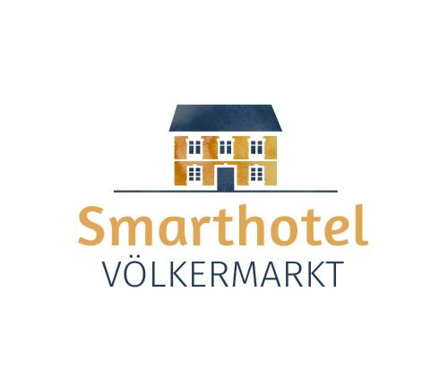 Ofertas en el Smarthotel Völkermarkt (Bed & breakfast) (Austria)