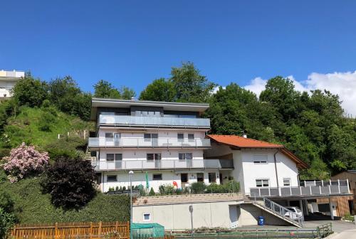 Ofertas en Ferienwohnung Schranz (Apartamento), Innsbruck (Austria)