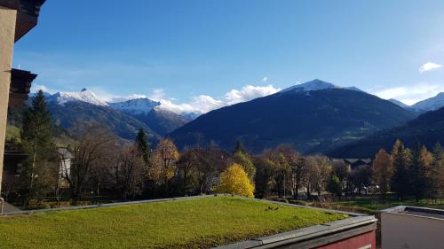Ofertas en Gasteinliving (Apartamento), Bad Hofgastein (Austria)