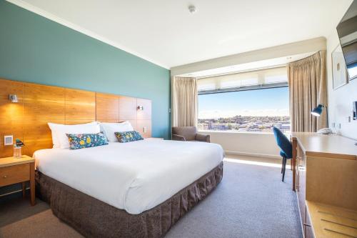 Ofertas en Gateway Hotel by Nightcap Plus (Hotel), Devonport (Australia)