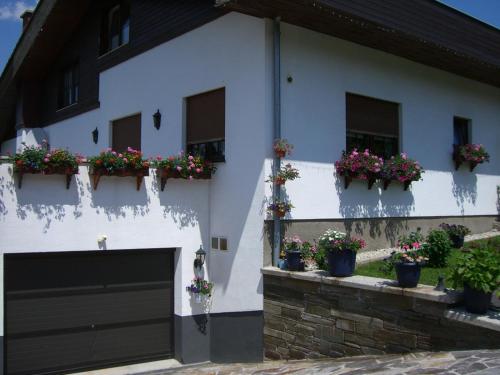 Ofertas en Haus Wutzl (Apartamento), Mariazell (Austria)