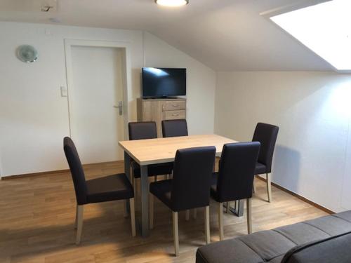 Ofertas en Kienburg (Apartamento), Matrei in Osttirol (Austria)