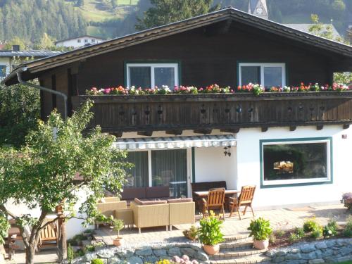 Ofertas en marietta (Apartamento), Matrei in Osttirol (Austria)