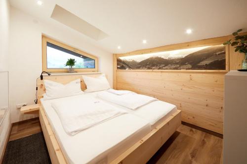 Ofertas en Mäxle Apartments (Apartamento), Bad Hofgastein (Austria)