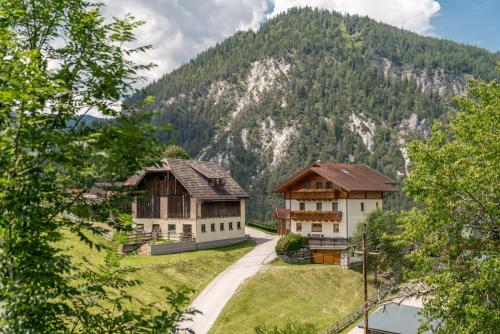 Ofertas en Mittergruberhof (Bed & breakfast), Schladming (Austria)