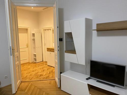 Ofertas en MQ Appartement (Apartamento), Viena (Austria)