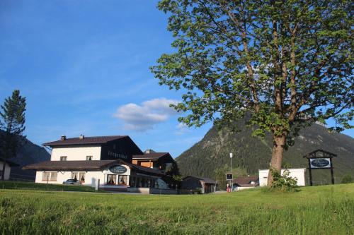 Ofertas en Pension Zeegershof (Hostal o pensión), Heiterwang (Austria)