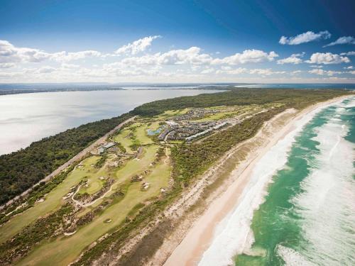 Ofertas en Pullman Magenta Shores Resort (Hotel), The Entrance (Australia)