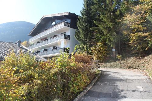 Ofertas en Seeblick (Apartamento), Zell am See (Austria)