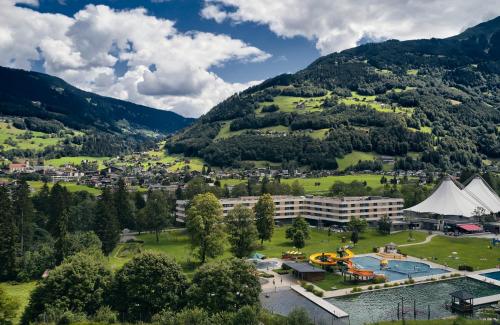 Ofertas en TUI BLUE Montafon (Hotel), Schruns (Austria)