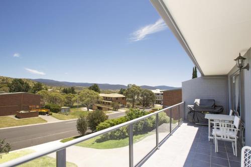 Ofertas en Acacia 2 - Luxurious Holiday Townhouse (Villa), Jindabyne (Australia)