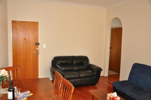 Ofertas en Accommodation Sydney Kogarah 2 bedroom apartment (Apartamento), Sídney (Australia)