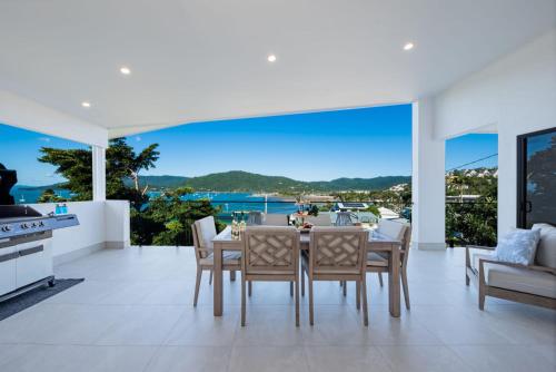 Ofertas en Airlie Bay View (Casa o chalet), Airlie Beach (Australia)