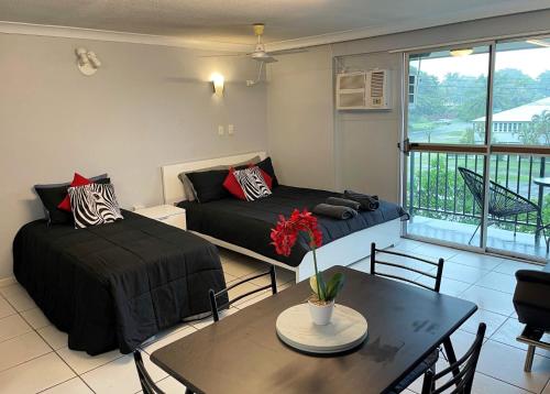 Ofertas en Cairns Holiday Letting - Business or Leisure (Hotel), Cairns North (Australia)