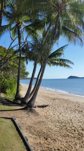 Ofertas en Cairns Northern Beaches Holiday Retreat (Apartamento), Clifton Beach (Australia)